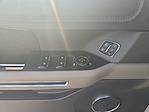 2018 Ford Expedition 4x4 SUV for sale #268910A - photo 29