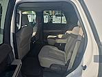 2018 Ford Expedition 4x4 SUV for sale #268910A - photo 30