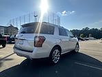 2018 Ford Expedition 4x4 SUV for sale #268910A - photo 5