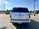 2018 Ford Expedition 4x4 SUV for sale #268910A - photo 6
