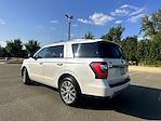 2018 Ford Expedition 4x4 SUV for sale #268910A - photo 7