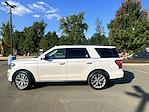 2018 Ford Expedition 4x4 SUV for sale #268910A - photo 8