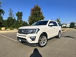2018 Ford Expedition 4x4 SUV for sale #268910A - photo 9
