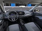 2025 Chevrolet Trax FWD SUV for sale #269031 - photo 15