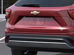2025 Chevrolet Trax FWD SUV for sale #269043 - photo 14