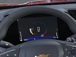 2025 Chevrolet Trax FWD SUV for sale #269043 - photo 18