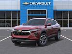 2025 Chevrolet Trax FWD SUV for sale #269043 - photo 6