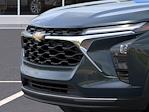 2025 Chevrolet Trax FWD SUV for sale #269055 - photo 13