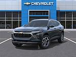 2025 Chevrolet Trax FWD SUV for sale #269055 - photo 6