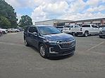 2023 Chevrolet Traverse FWD SUV for sale #269969XA - photo 1