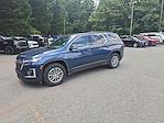 2023 Chevrolet Traverse FWD SUV for sale #269969XA - photo 10