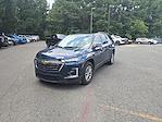 2023 Chevrolet Traverse FWD SUV for sale #269969XA - photo 11
