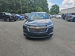 2023 Chevrolet Traverse FWD SUV for sale #269969XA - photo 12