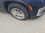 2023 Chevrolet Traverse FWD SUV for sale #269969XA - photo 13
