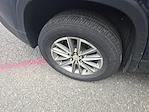 2023 Chevrolet Traverse FWD SUV for sale #269969XA - photo 14