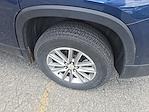 2023 Chevrolet Traverse FWD SUV for sale #269969XA - photo 15
