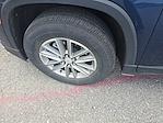 2023 Chevrolet Traverse FWD SUV for sale #269969XA - photo 16