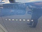 2023 Chevrolet Traverse FWD SUV for sale #269969XA - photo 17