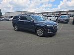 2023 Chevrolet Traverse FWD SUV for sale #269969XA - photo 3