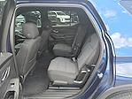 2023 Chevrolet Traverse FWD SUV for sale #269969XA - photo 20
