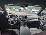 2023 Chevrolet Traverse FWD SUV for sale #269969XA - photo 21