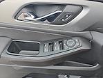 2023 Chevrolet Traverse FWD SUV for sale #269969XA - photo 22