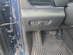 2023 Chevrolet Traverse FWD SUV for sale #269969XA - photo 23