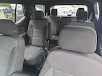 2023 Chevrolet Traverse FWD SUV for sale #269969XA - photo 24