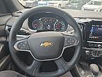 2023 Chevrolet Traverse FWD SUV for sale #269969XA - photo 25