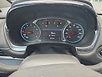 2023 Chevrolet Traverse FWD SUV for sale #269969XA - photo 26
