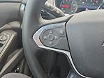 2023 Chevrolet Traverse FWD SUV for sale #269969XA - photo 27