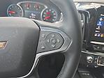 2023 Chevrolet Traverse FWD SUV for sale #269969XA - photo 28