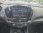 2023 Chevrolet Traverse FWD SUV for sale #269969XA - photo 29