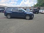 2023 Chevrolet Traverse FWD SUV for sale #269969XA - photo 4