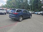2023 Chevrolet Traverse FWD SUV for sale #269969XA - photo 2