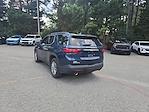 2023 Chevrolet Traverse FWD SUV for sale #269969XA - photo 7
