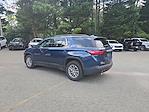 2023 Chevrolet Traverse FWD SUV for sale #269969XA - photo 8