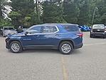 2023 Chevrolet Traverse FWD SUV for sale #269969XA - photo 9