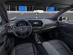 2025 Chevrolet Trax FWD SUV for sale #269974 - photo 15