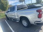 2019 Chevrolet Silverado 1500 Crew Cab 4WD Pickup for sale #271156A - photo 5