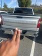 2019 Chevrolet Silverado 1500 Crew Cab 4WD Pickup for sale #271156A - photo 6