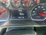 2019 Chevrolet Silverado 1500 Crew Cab 4WD Pickup for sale #271156A - photo 7