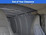 New 2025 Chevrolet Express 2500 Empty Cargo Van for sale #272139 - photo 25