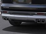 2025 Chevrolet Traverse FWD SUV for sale #272295 - photo 14