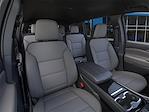 2025 Chevrolet Traverse FWD SUV for sale #272295 - photo 16