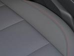 2025 Chevrolet Traverse FWD SUV for sale #272295 - photo 21