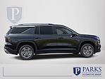2025 Chevrolet Traverse FWD SUV for sale #272295 - photo 5