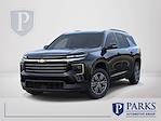 2025 Chevrolet Traverse FWD SUV for sale #272295 - photo 6