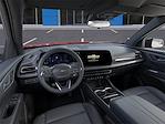 2025 Chevrolet Traverse FWD SUV for sale #272323 - photo 15