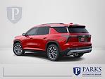 2025 Chevrolet Traverse FWD SUV for sale #272323 - photo 4